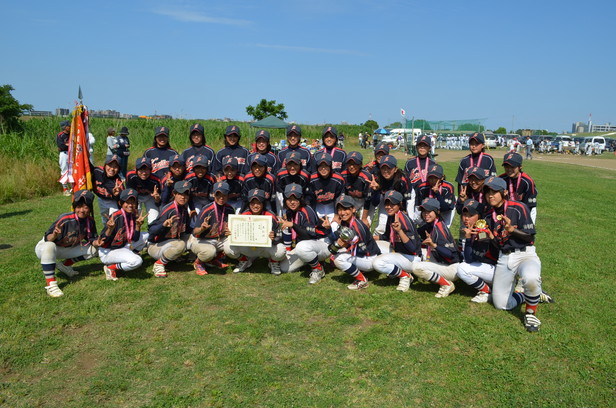http://all-keikyu.com/blog/DSC_0352%5B2%5D.jpg