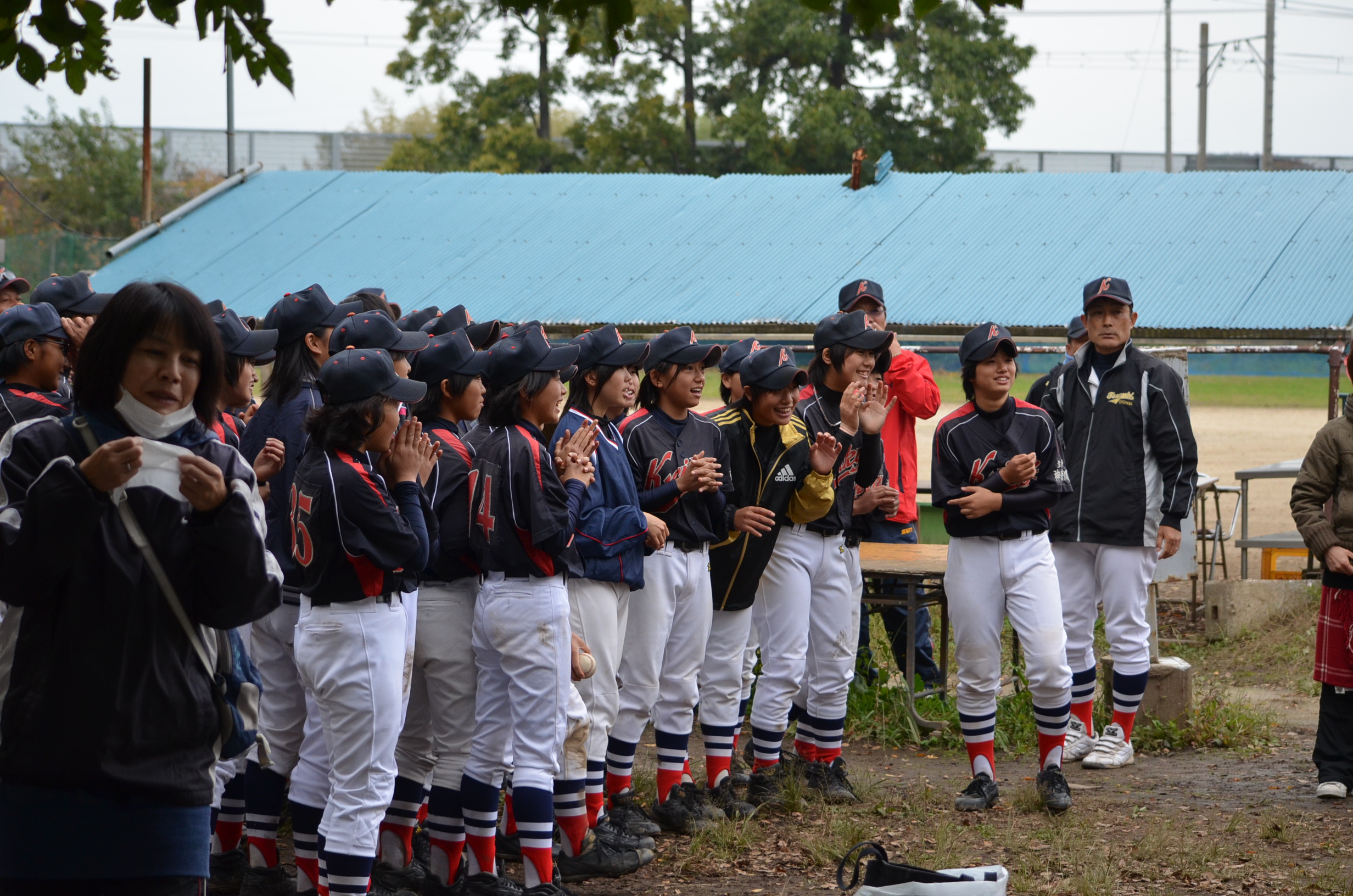 http://all-keikyu.com/blog/DSC_0354.JPG