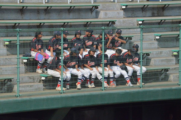 http://all-keikyu.com/blog/DSC_0356%5B1%5D.jpg