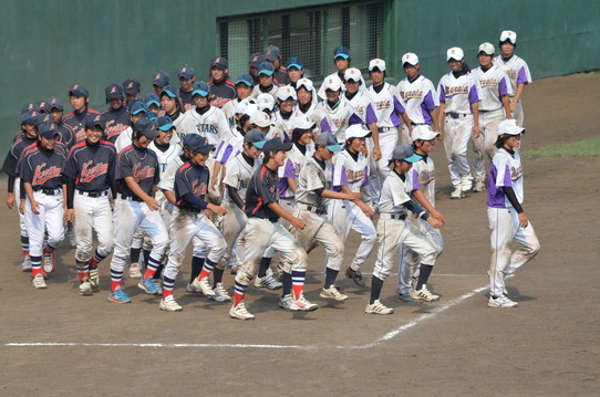 http://all-keikyu.com/blog/DSC_0357%5B2%5D.jpg