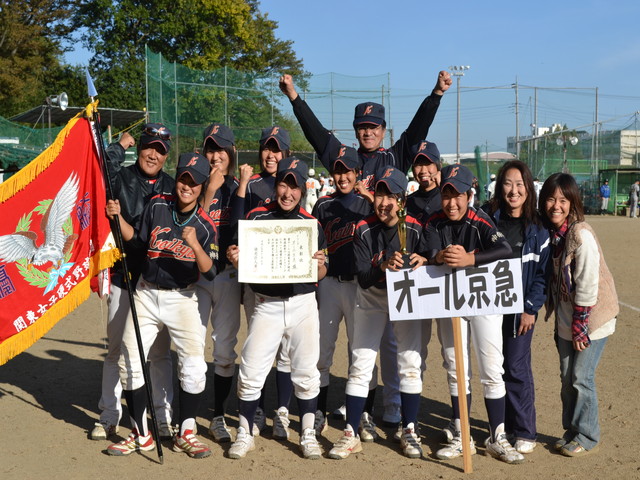 http://all-keikyu.com/blog/DSC_0361.jpg