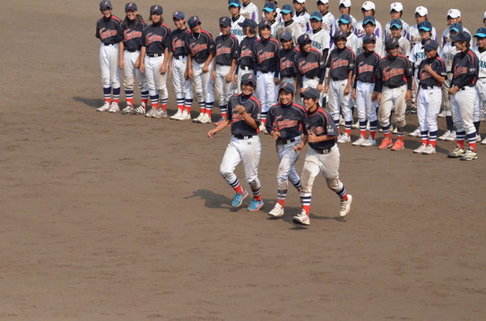 http://all-keikyu.com/blog/DSC_0365%5B2%5D.jpg