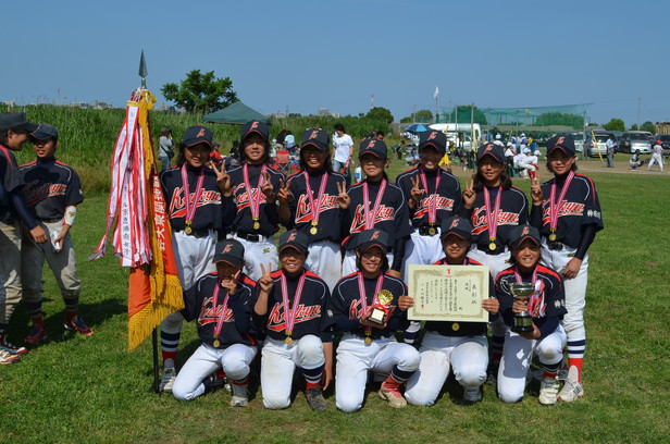 http://all-keikyu.com/blog/DSC_0368%5B2%5D.jpg