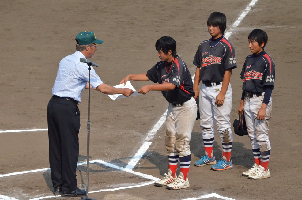 http://all-keikyu.com/blog/DSC_0370.jpg