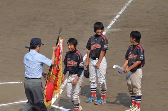 http://all-keikyu.com/blog/DSC_0373%5B2%5D.jpg