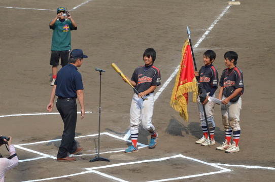 http://all-keikyu.com/blog/DSC_0376%5B2%5D.jpg