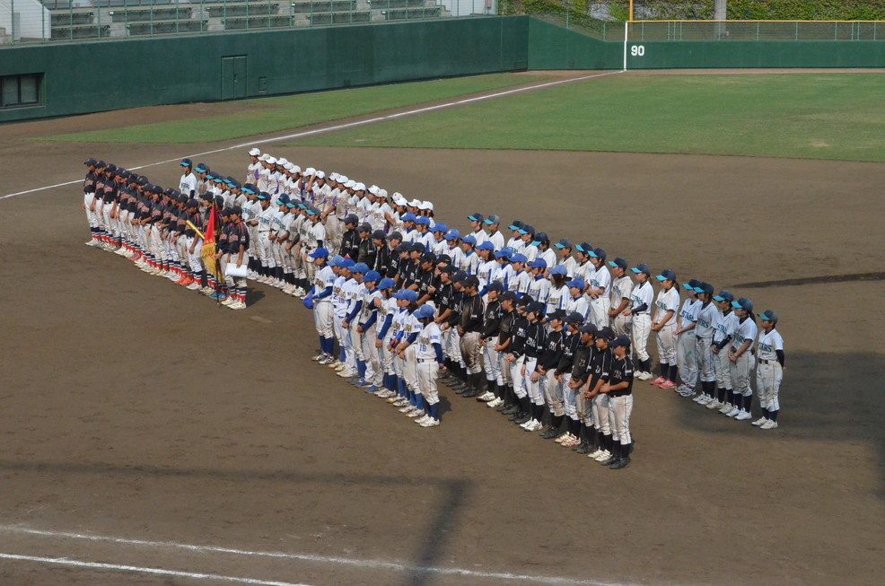 http://all-keikyu.com/blog/DSC_0382.jpg