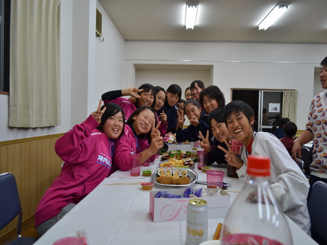 DSC_0397.jpg