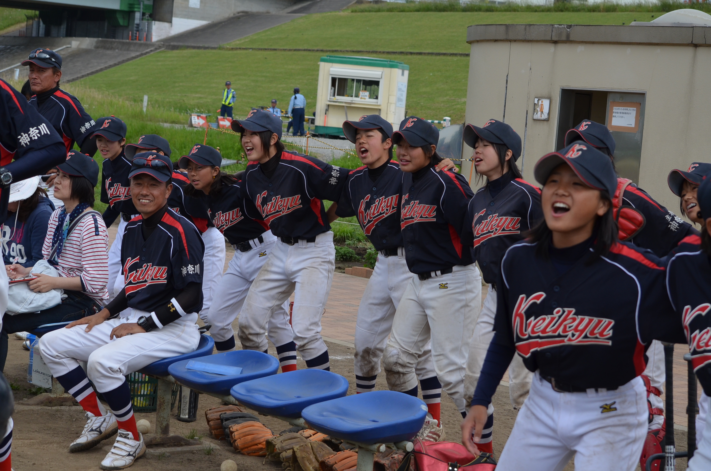 http://all-keikyu.com/blog/DSC_0403.JPG