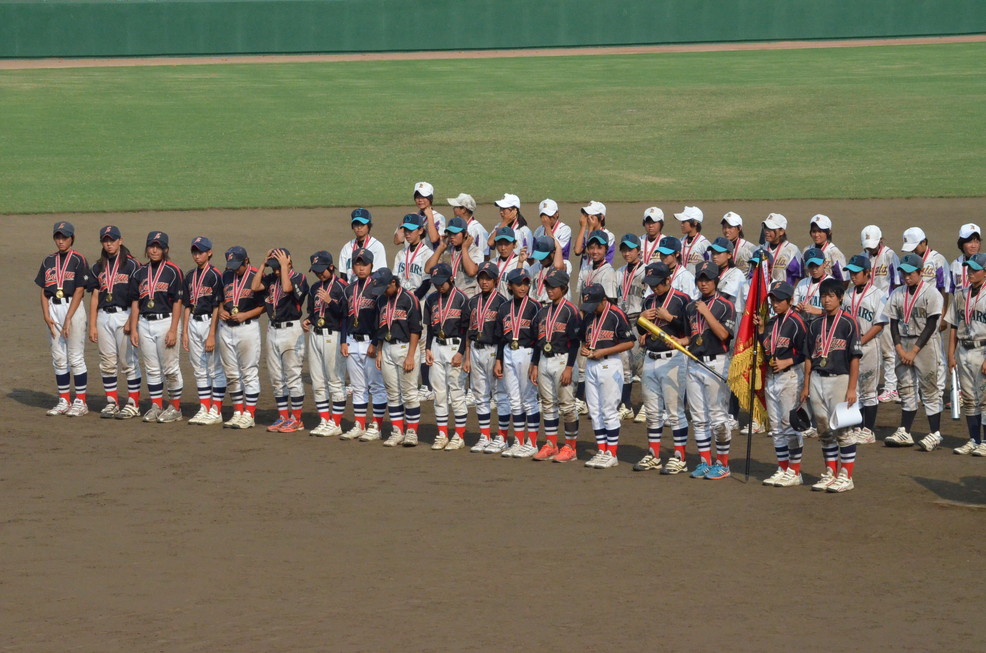 http://all-keikyu.com/blog/DSC_0410.jpg