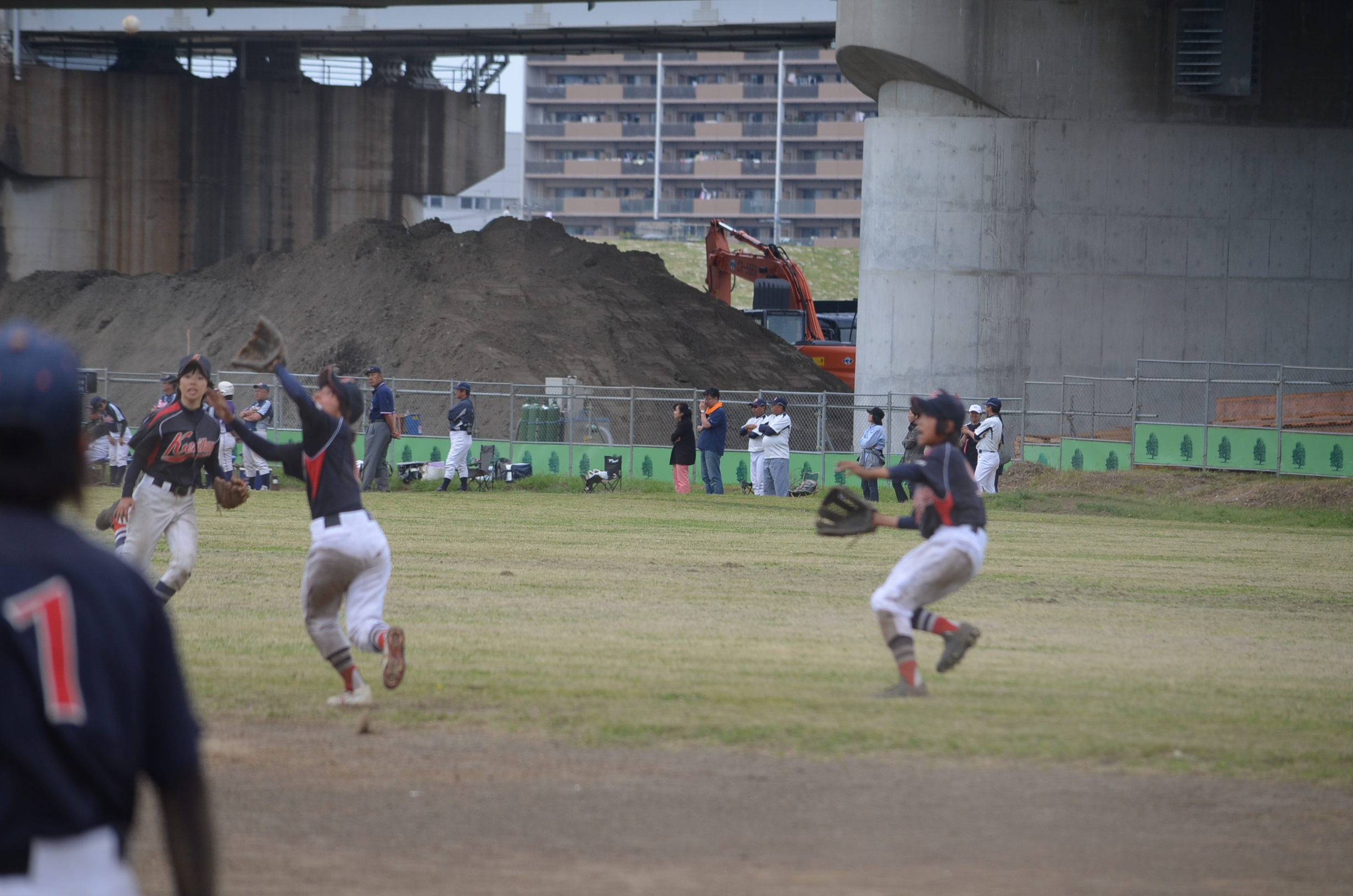 http://all-keikyu.com/blog/DSC_0419.JPG