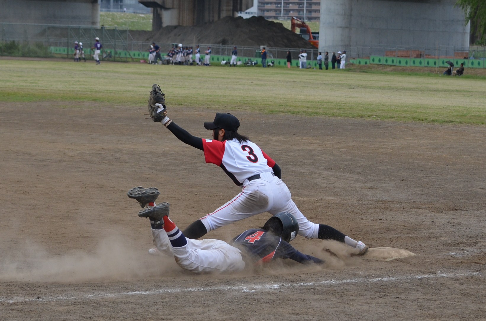 http://all-keikyu.com/blog/DSC_0433.JPG