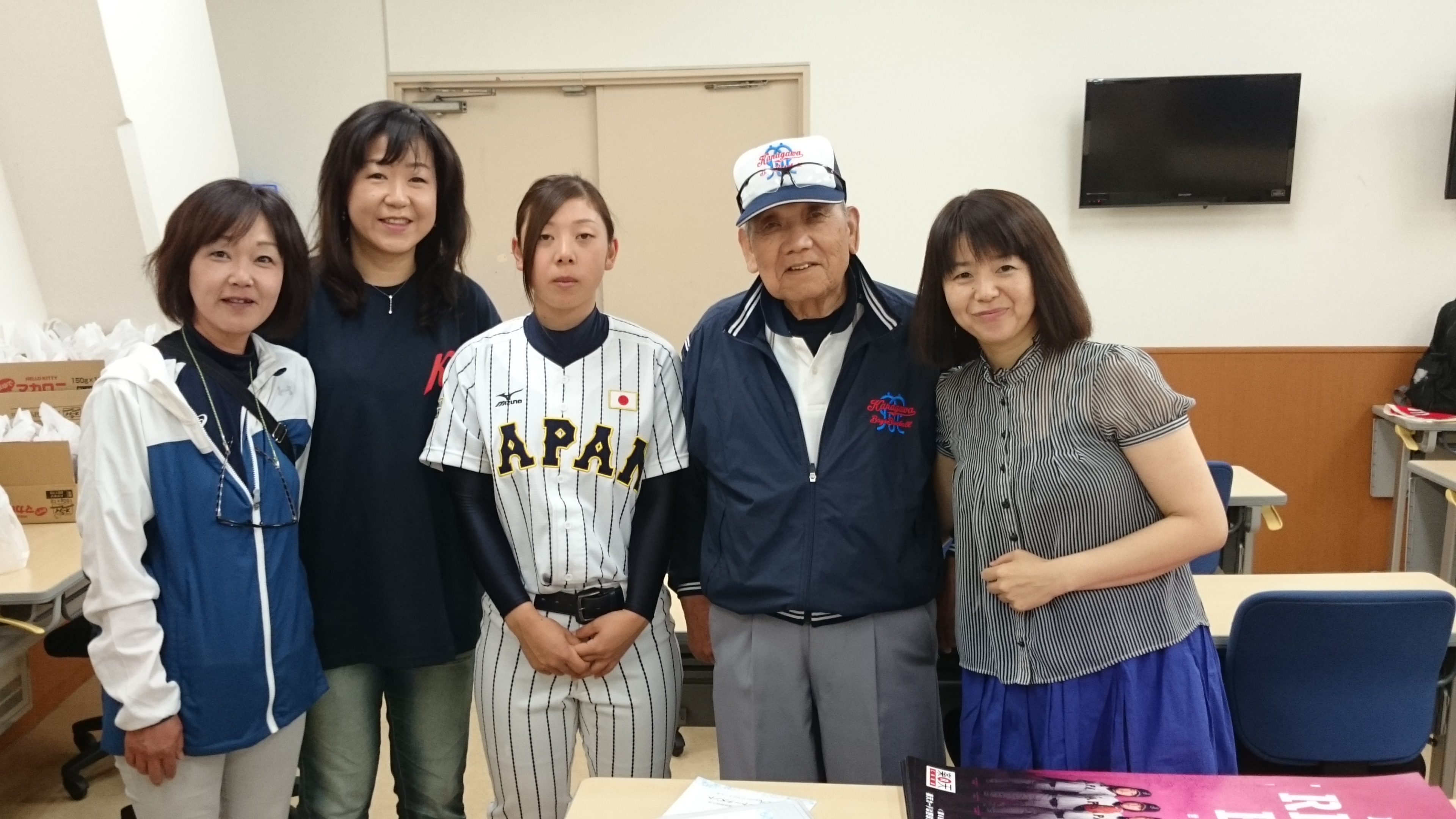 http://all-keikyu.com/blog/DSC_0452.JPG