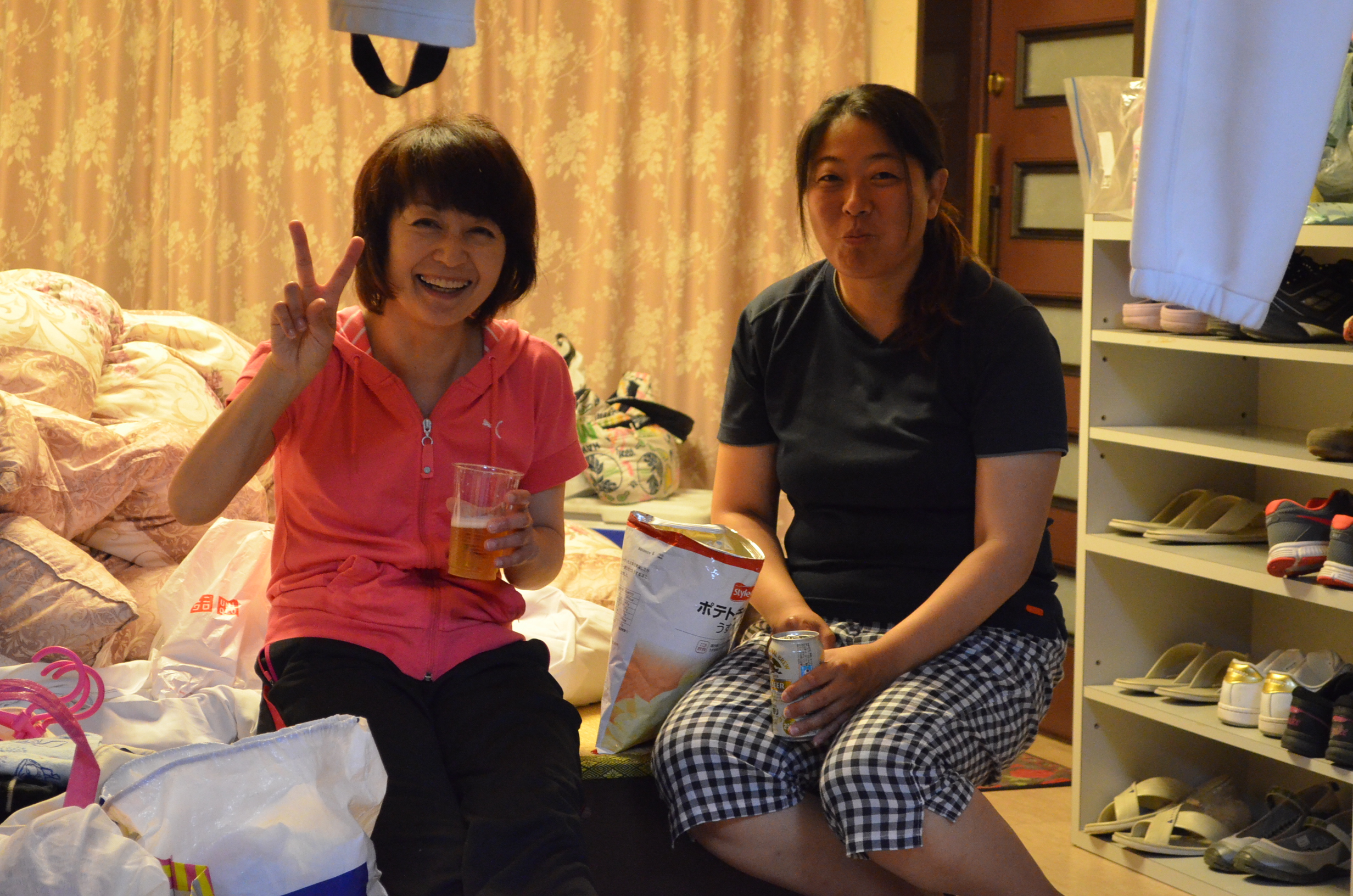 http://all-keikyu.com/blog/DSC_0466.JPG