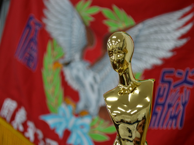 http://all-keikyu.com/blog/DSC_0472.jpg