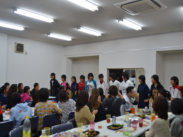 http://all-keikyu.com/blog/DSC_0473.jpg
