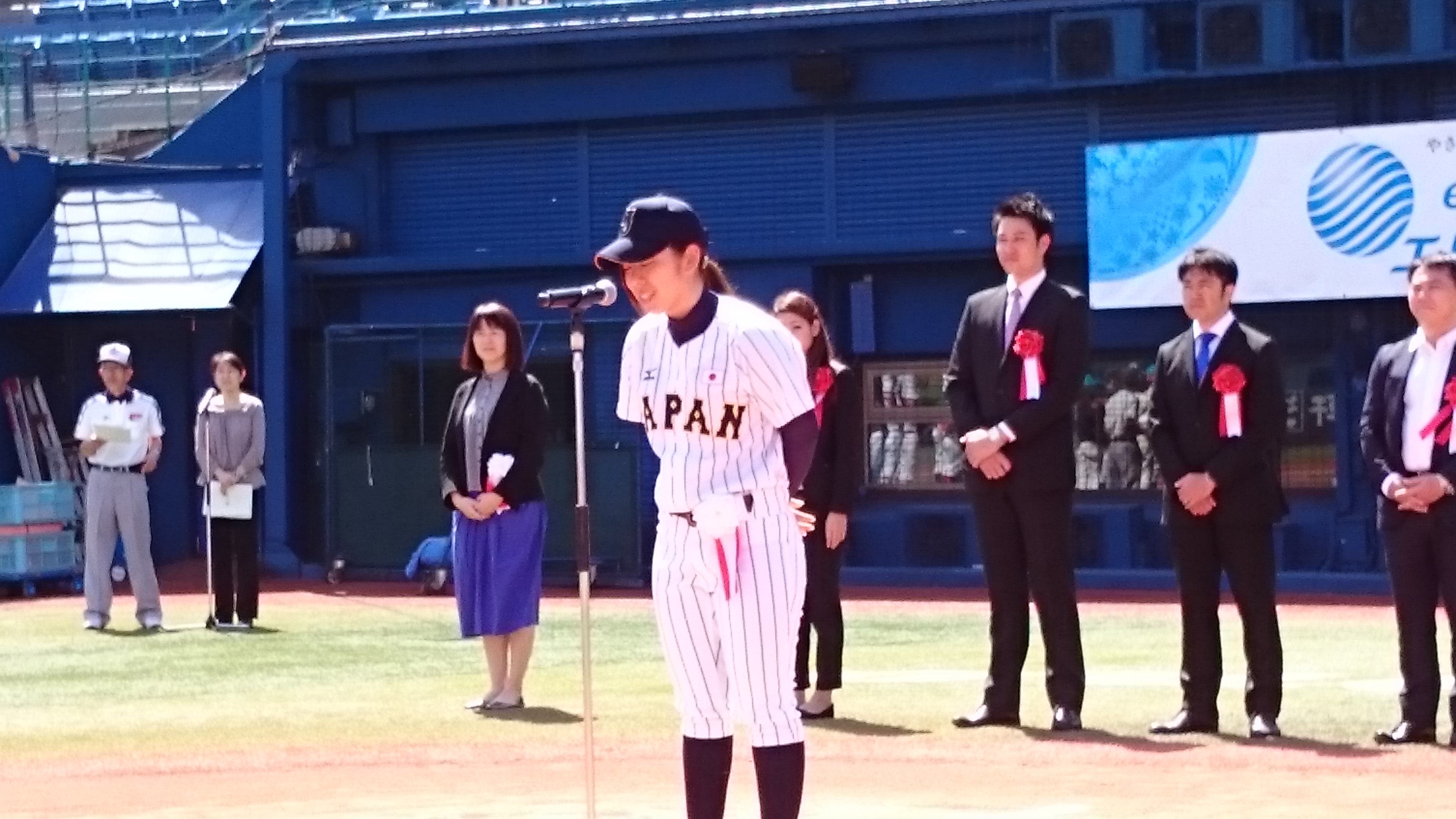 http://all-keikyu.com/blog/DSC_0479.JPG