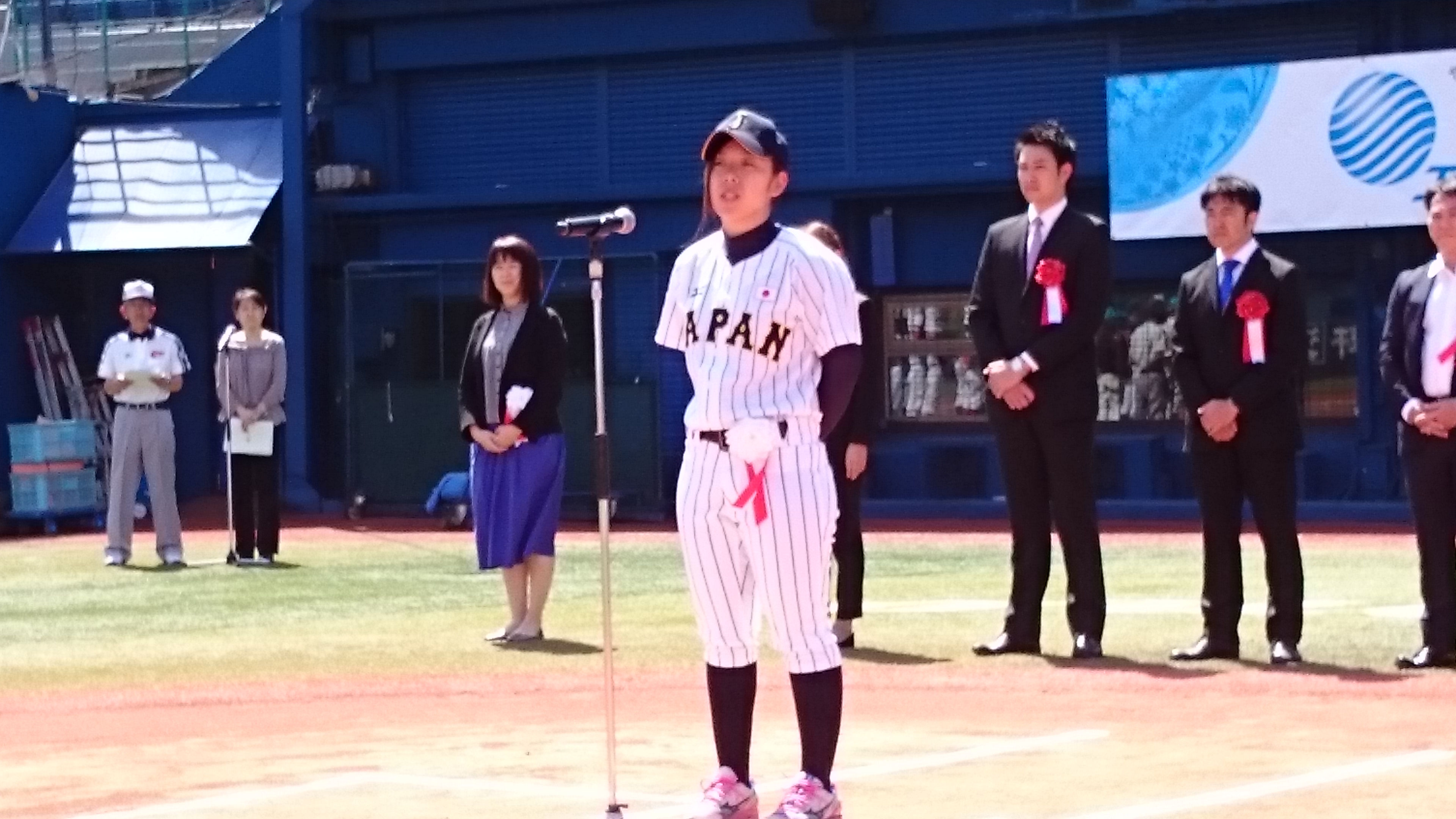 http://all-keikyu.com/blog/DSC_0482.JPG