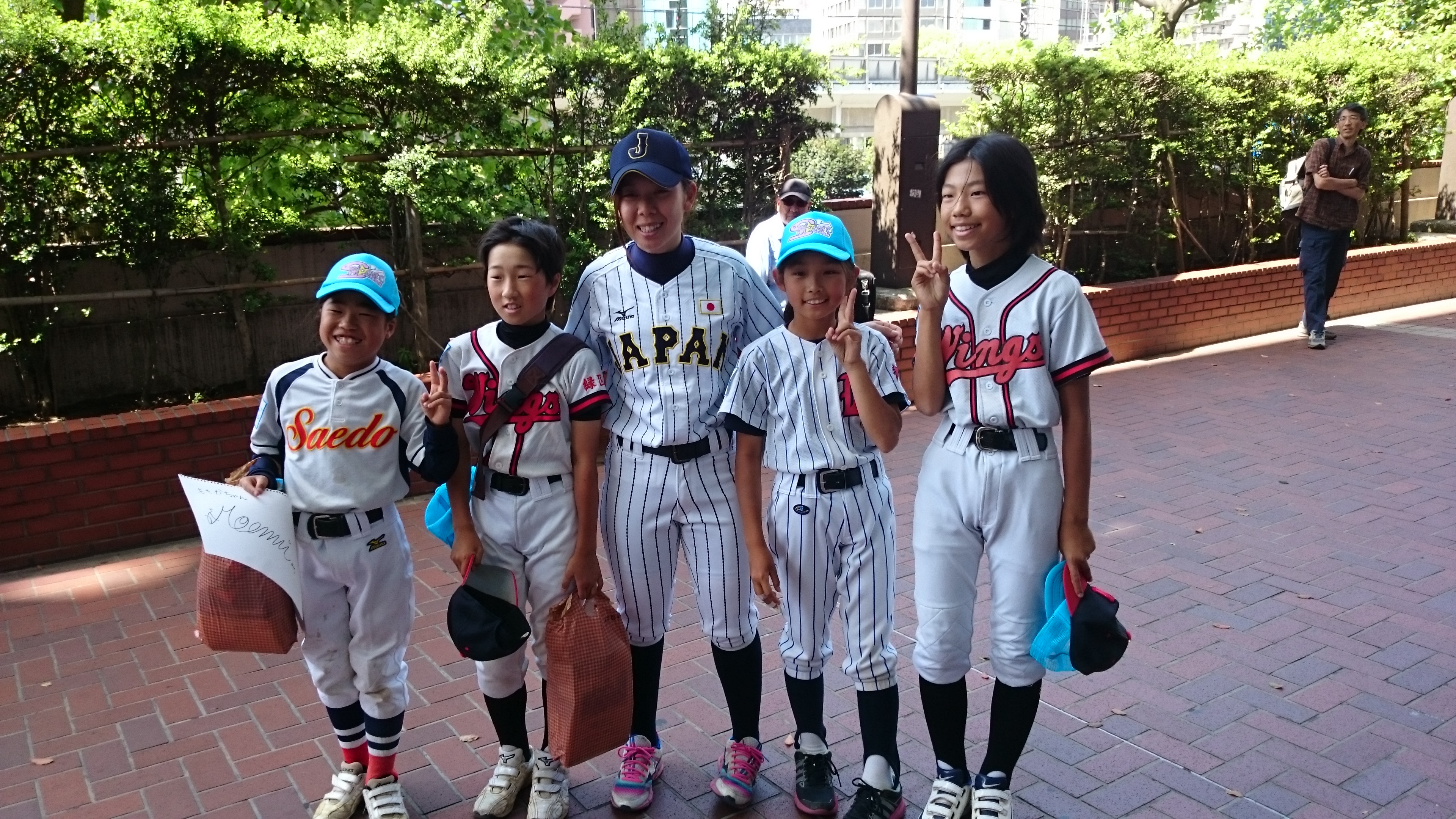 http://all-keikyu.com/blog/DSC_0498.JPG