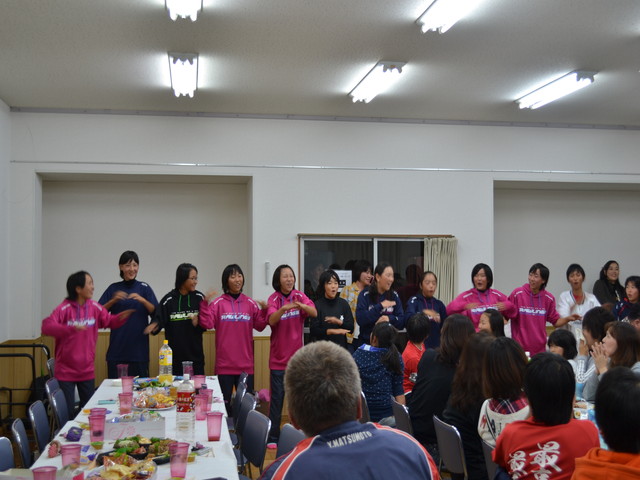 http://all-keikyu.com/blog/DSC_0504.jpg