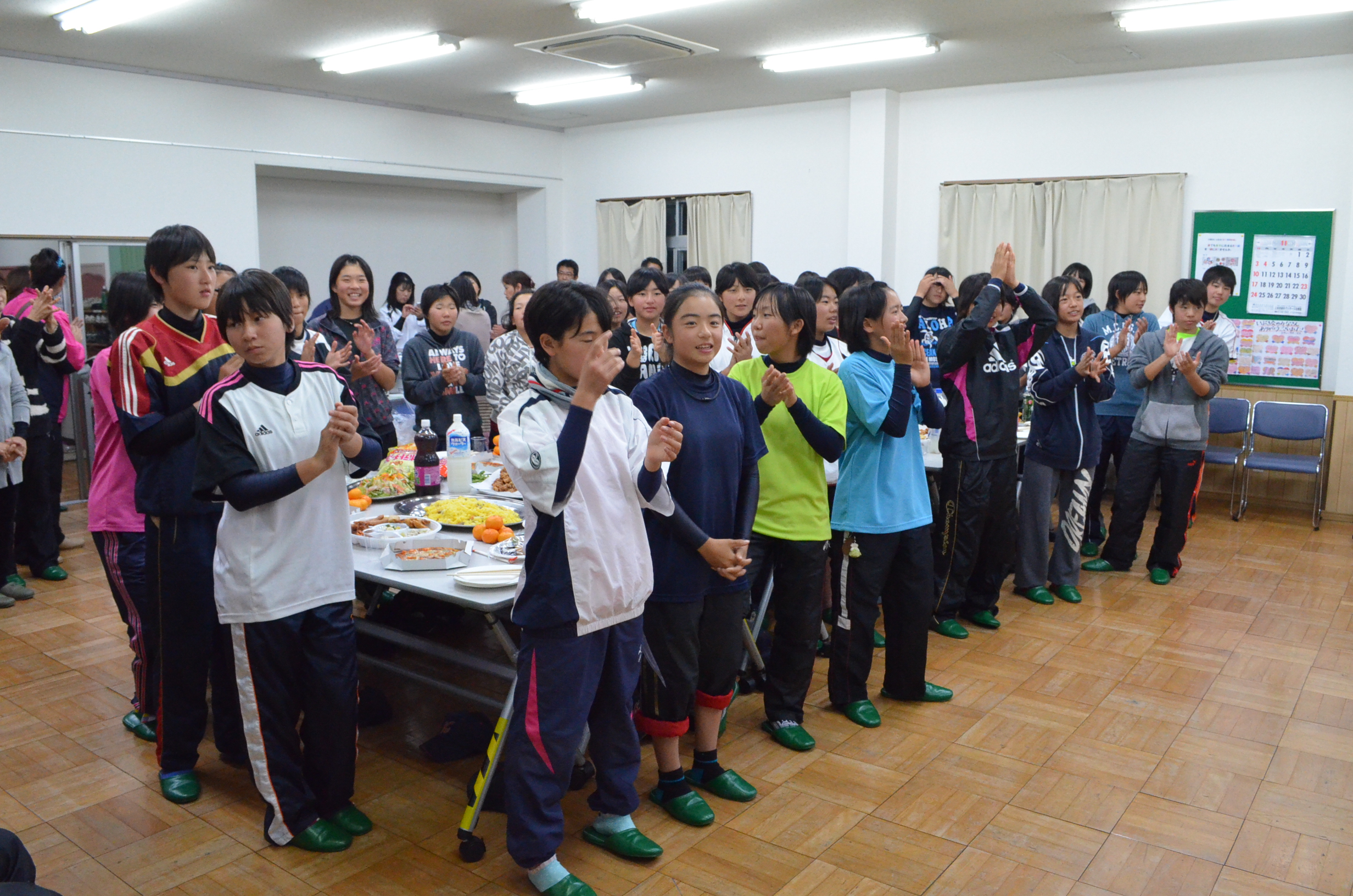 http://all-keikyu.com/blog/DSC_0588.JPG