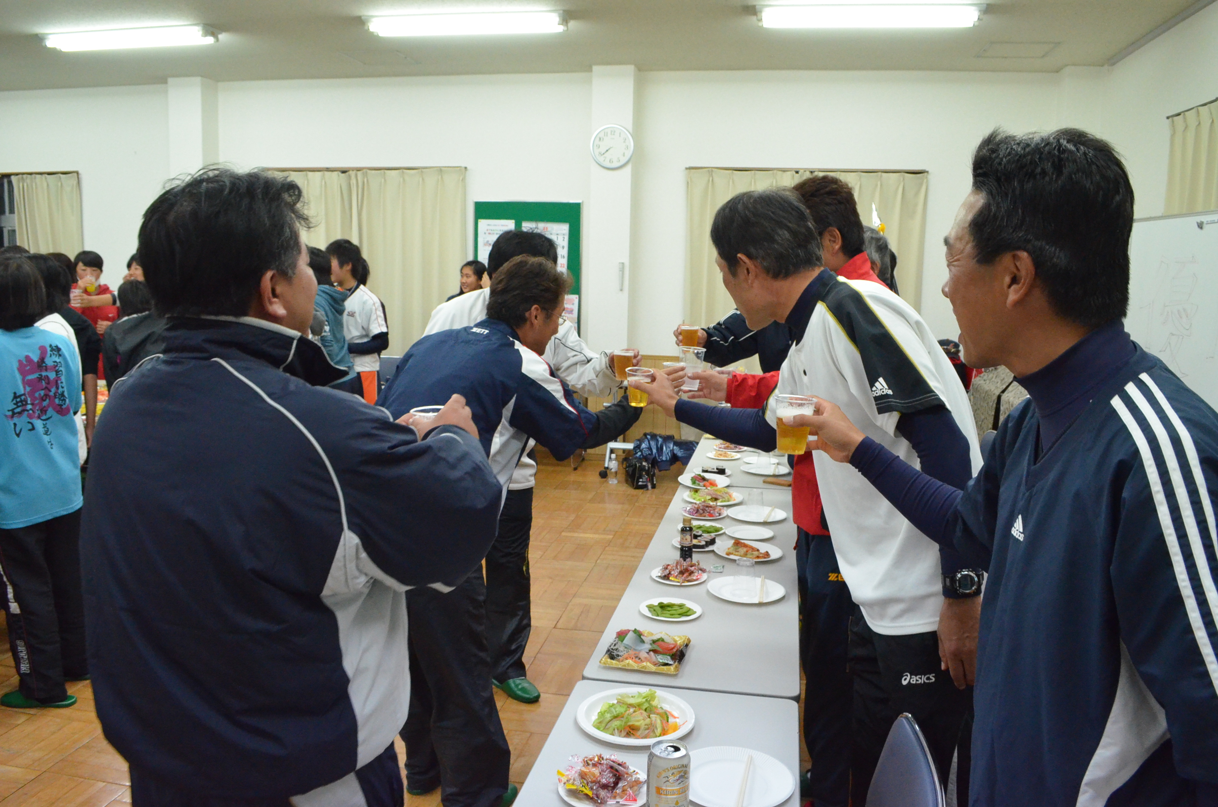 http://all-keikyu.com/blog/DSC_0594.JPG