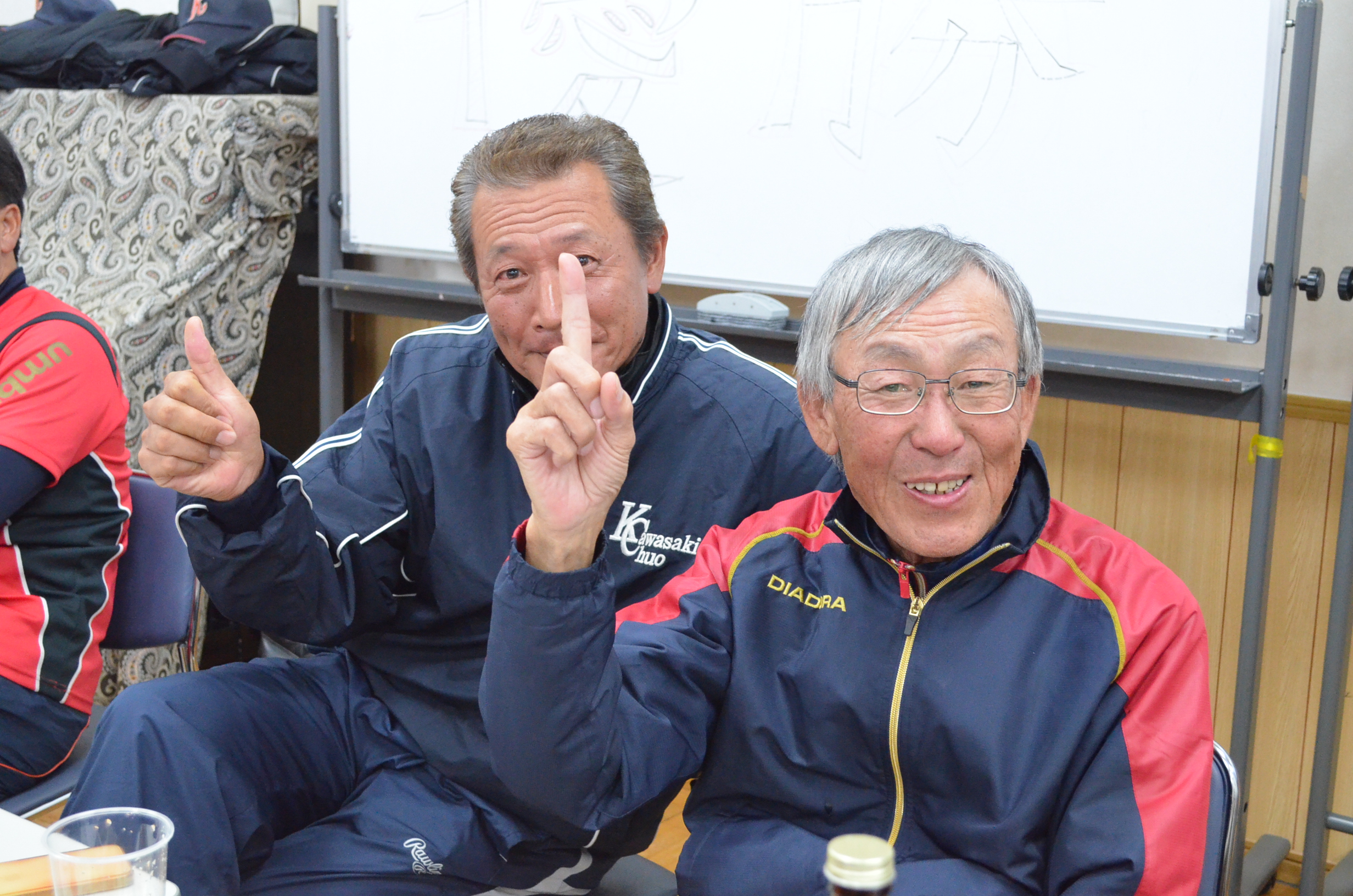 http://all-keikyu.com/blog/DSC_0607.JPG