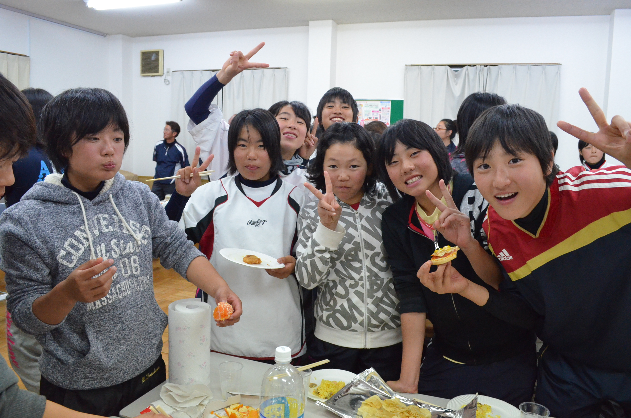 http://all-keikyu.com/blog/DSC_0619.JPG