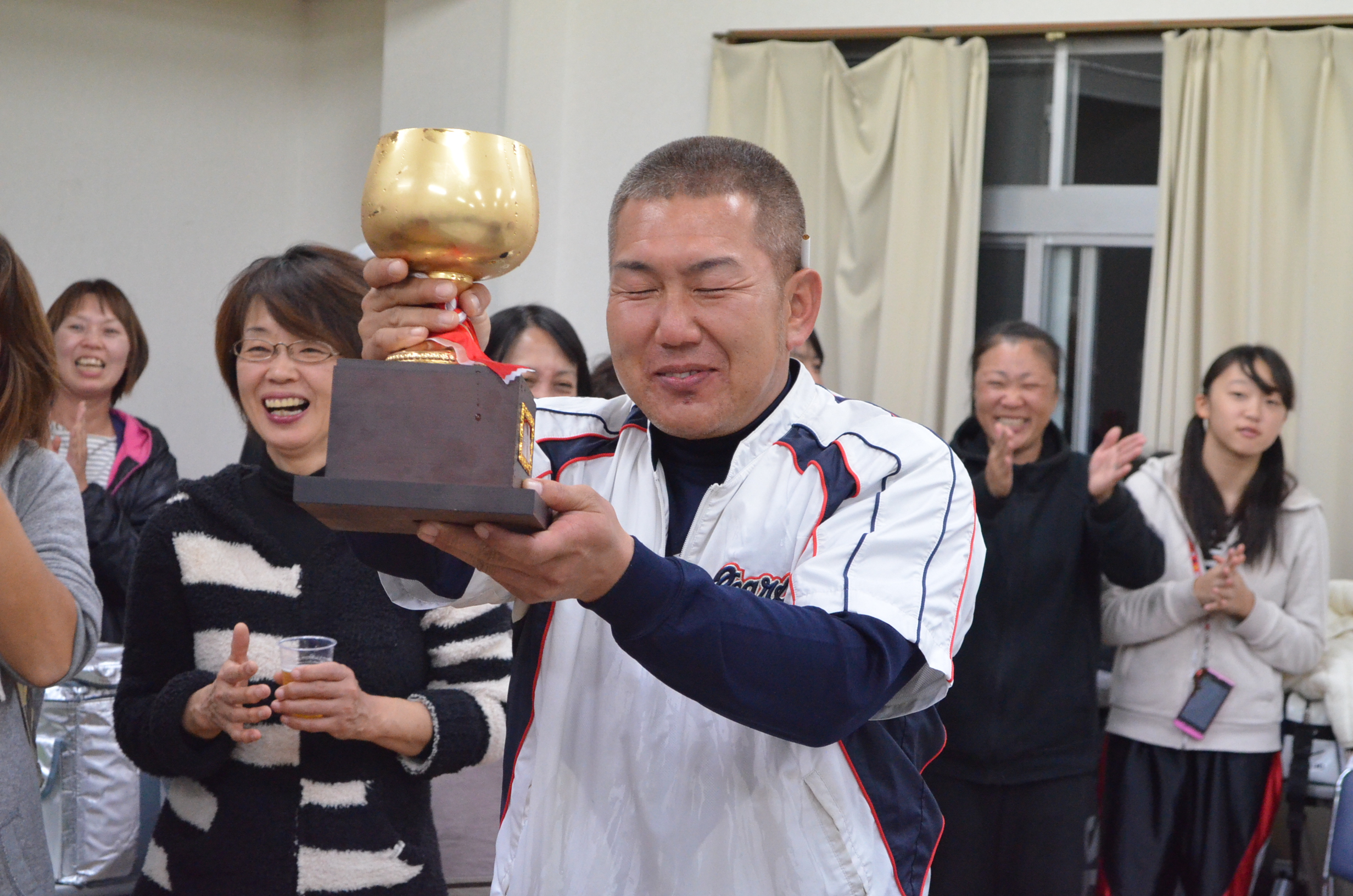 http://all-keikyu.com/blog/DSC_0718.JPG