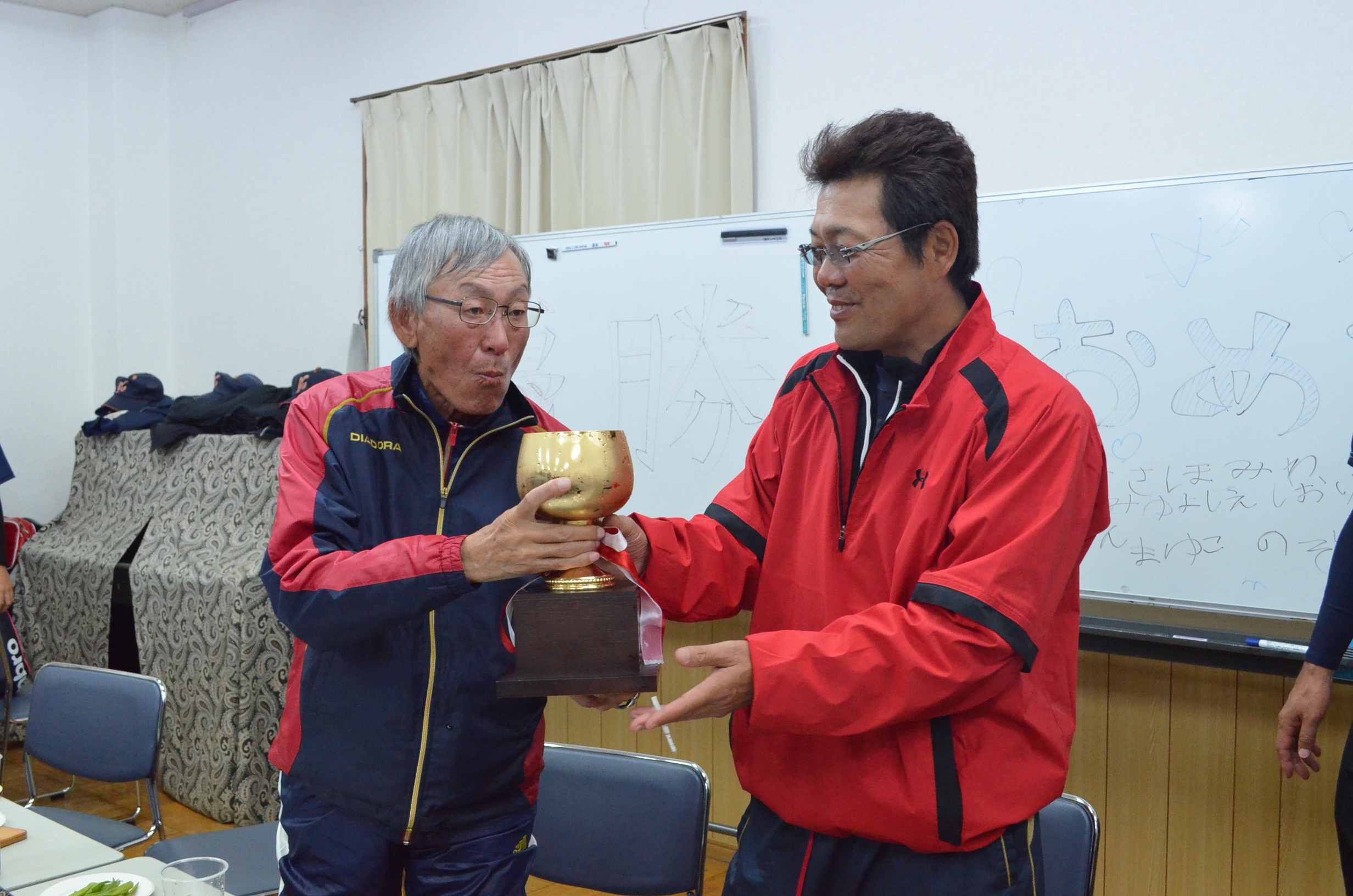http://all-keikyu.com/blog/DSC_0725.JPG