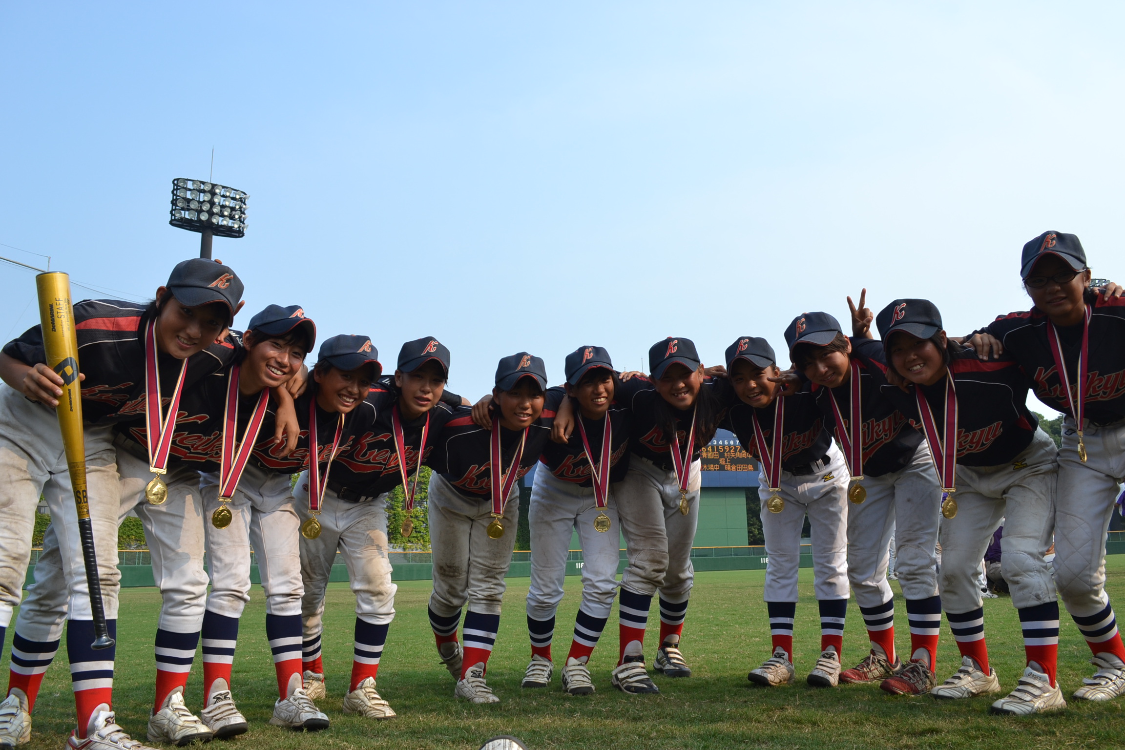http://all-keikyu.com/blog/DSC_1007.JPG