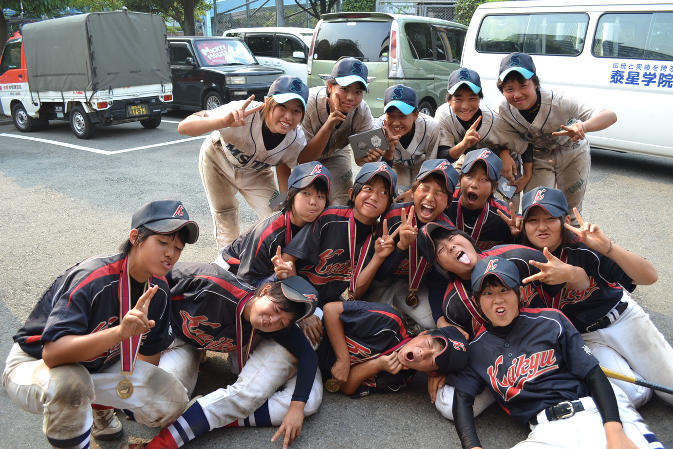 http://all-keikyu.com/blog/DSC_1081.jpg