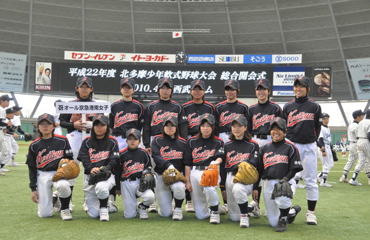 DSC_2011.jpg