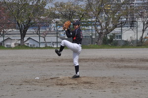 DSC_2182.jpg