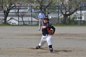 DSC_2256.jpg