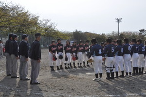 DSC_2350.jpg