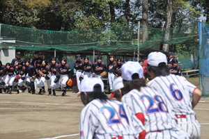 DSC_2376.jpg