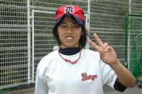DSC_2377.jpg