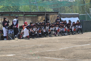 DSC_2497.jpg