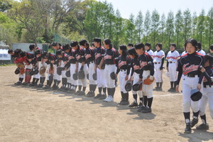 DSC_2601.jpg