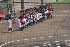 DSC_2609.jpg