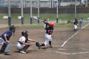DSC_2649.jpg