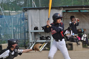 DSC_2778.jpg