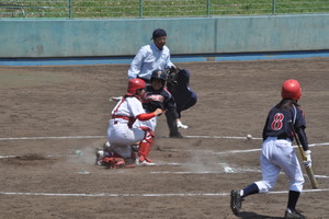 DSC_3037.jpg