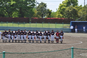 DSC_3088.jpg