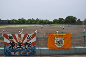 DSC_3106.jpg