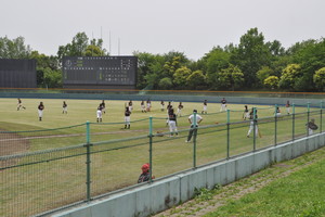DSC_3107.jpg