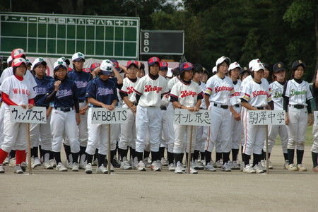 DSC_3733.jpg