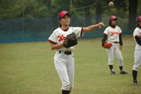 DSC_3835.jpg