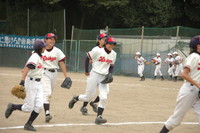 DSC_3887.jpg